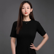 史老师
