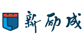 新励成口才