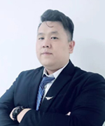 樊护超