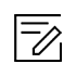百万业绩店铺案例教学
