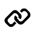 三年有效期课程学习