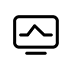 提供大量丰富的货源