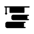 学员参加考核考试
