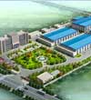 深圳高级室外效果图表现班厂房建模实例课程