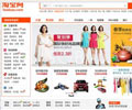 深圳网页设计双证签约班