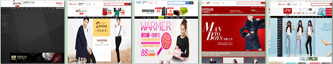 学员店铺图片