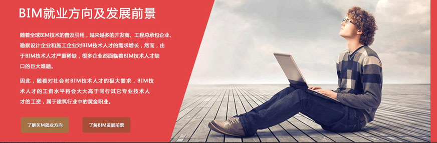 晶网设计