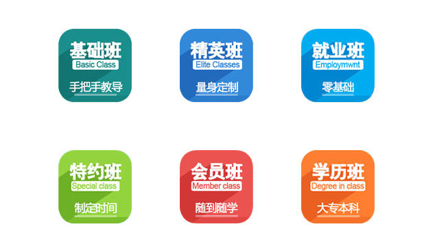 课程介绍