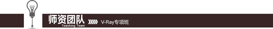 师资团队