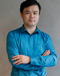 室内设计专业特聘专家
