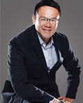 VR互动展示专业特聘专家