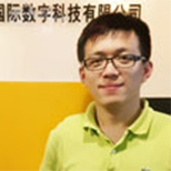 高级UI视觉设计师专业