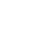 广告待遇高