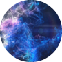 MAX粒子特效