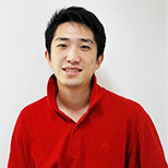 广告专业段宏林