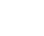 0元入学
