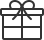 福利好