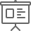 项目制作
