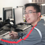 高级UI视觉设计师