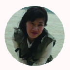 学员刘妮