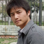 UI视觉设计
