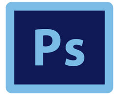 Adobe