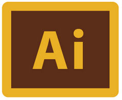 cs6