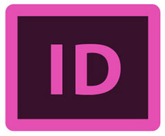ADOBE INDESIGN CS5
