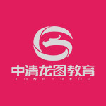 深圳培训机构