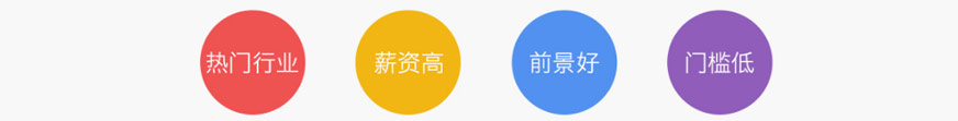 武汉vr游戏开发