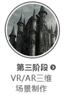 武汉vr第三阶段