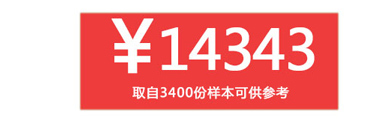 西安动漫游戏培训iOS培训