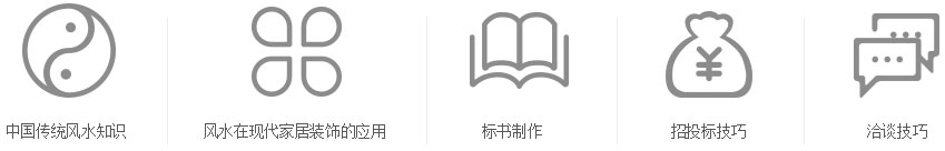 深圳丝路室内设计效果图培训配图