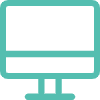 CSS3技术架构