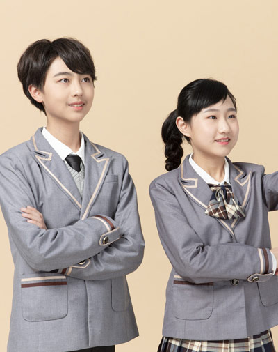 学编程的好处