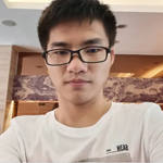 潘文坚
