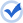 CAD绘图技术