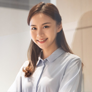 PS阶段