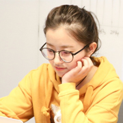 一元试学