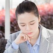 商业标实训