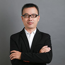 刘老师