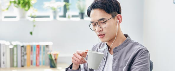 企业项目