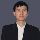 曾老师