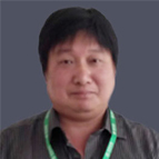 王老师