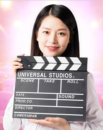 北京火星人教育