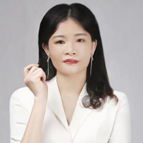 周老师
