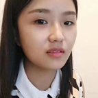 陈老师