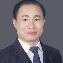 张永生