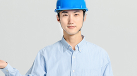 想学模具设计
