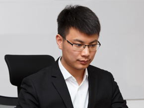学习监督陪伴